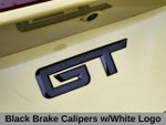 2025 Mustang Thumbnail 15
