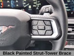 2025 Mustang Thumbnail 23