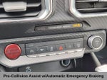 2025 Mustang Thumbnail 26