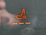 2025 Mustang Thumbnail 29