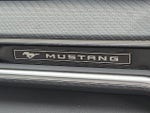 2025 Mustang Thumbnail 32