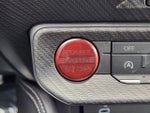 2025 Mustang Thumbnail 33