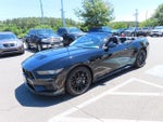 2025 Mustang Thumbnail 5