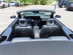 2025 Mustang Thumbnail 13