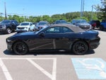 2025 Mustang Thumbnail 14