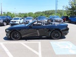 2025 Mustang Thumbnail 15