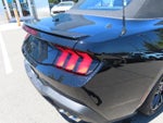 2025 Mustang Thumbnail 17