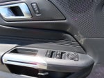 2025 Mustang Thumbnail 19