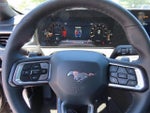2025 Mustang Thumbnail 22