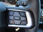 2025 Mustang Thumbnail 24