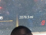 2025 Mustang Thumbnail 25