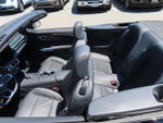 2025 Mustang Thumbnail 35