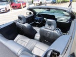 2025 Mustang Thumbnail 36
