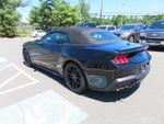 2025 Mustang Thumbnail 11