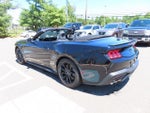 2025 Mustang Thumbnail 12