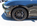 2025 Mustang Thumbnail 18
