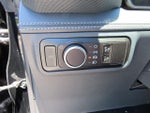 2025 Mustang Thumbnail 20