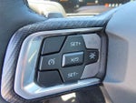 2025 Mustang Thumbnail 23