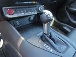 2025 Mustang Thumbnail 28