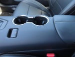 2025 Mustang Thumbnail 29