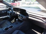 2025 Mustang Thumbnail 32