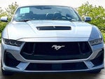 2024 Mustang Thumbnail 3