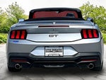 2024 Mustang Thumbnail 4