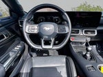 2024 Mustang Thumbnail 5