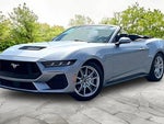 2024 Mustang Thumbnail 12