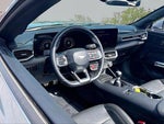 2024 Mustang Thumbnail 14