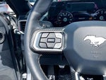 2024 Mustang Thumbnail 18