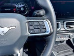 2024 Mustang Thumbnail 19