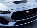 2024 Mustang Thumbnail 28