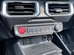 2024 Mustang Thumbnail 31