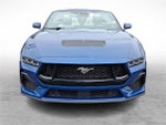 2024 Mustang Thumbnail 2