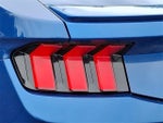 2024 Mustang Thumbnail 10