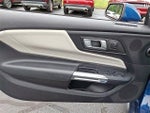 2024 Mustang Thumbnail 13