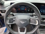 2024 Mustang Thumbnail 19