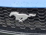 2024 Mustang Thumbnail 28