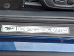 2024 Mustang Thumbnail 29