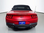 2024 Mustang Thumbnail 6