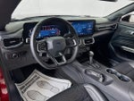 2024 Mustang Thumbnail 9