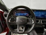 2024 Mustang Thumbnail 11