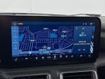 2024 Mustang Thumbnail 13