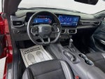 2024 Mustang Thumbnail 24