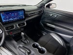 2024 Mustang Thumbnail 25