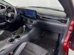 2024 Mustang Thumbnail 30