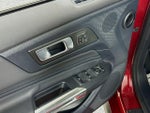 2024 Mustang Thumbnail 18