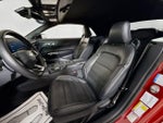 2024 Mustang Thumbnail 22