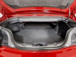 2024 Mustang Thumbnail 27